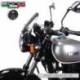 SAUT DE VENT SPORT FUME CLAIR GUZZI BIONDI