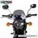 SAUT DE VENT SPORT FUME CLAIR GUZZI BIONDI