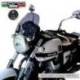 SAUT DE VENT SPORT FUME CLAIR GUZZI BIONDI