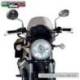 SAUT DE VENT SPORT FUME CLAIR GUZZI BIONDI