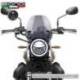 SAUT DE VENT SPORT FUME CLAIR GUZZI BIONDI