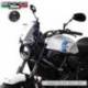 SAUT DE VENT SPORT FUME CLAIR GUZZI BIONDI