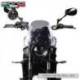 SAUT DE VENT SPORT FUME CLAIR GUZZI BIONDI