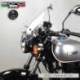 SAUT DE VENT TOURING FUME CLAIR GUZZI BIONDI