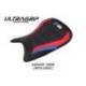 HOUSSE DE SELLE COMPATIBLE BMW M 1000 R 22-23 MODÈLE NERJA