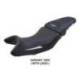 HOUSSE DE SELLE COMPATIBLE HONDA NT 1100 21-23 MODÈLE MIYAGI