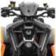 SAUTE VENT EVOTECH PERFORMANCE KTM 1390 SUPERDUKE R