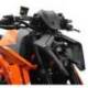 SAUTE VENT EVOTECH PERFORMANCE KTM 1390 SUPERDUKE R