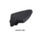 PASSENGER SEAT COVER COMPATIBLE WITH APRILIA RSV4 (21-22) TOK MODEL