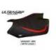 SEAT COVER COMPATIBLE WITH APRILIA RSV4 (09-20) BARRIE MODEL