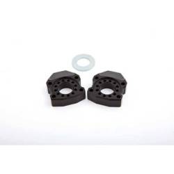 KAWASAKI VERSYS 1000 CHAIN TENSIONER Evotech