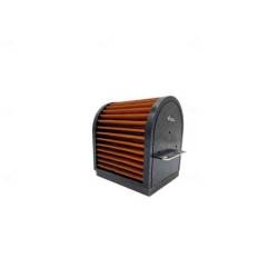 HIGH PERFORMANCE AIR FILTER SPRINT FILTER MODEL P08