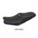 HOUSSE DE SELLE COMPATIBLE KAWASAKI GTR 1400 (07-16) MODÈLE DALOA