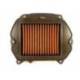 AIR FILTER SPRINT FILTER BMW