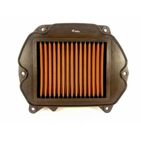 FILTRE A AIR SPRINT FILTER BMW