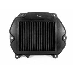 SPRINT FILTER AIR FILTER BMW