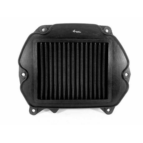 FILTRE A AIR SPRINT FILTER BMW