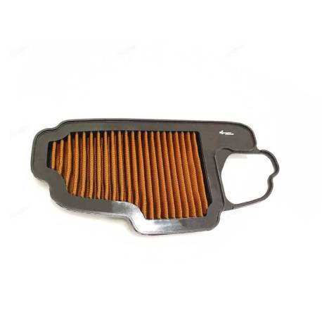 FILTRE A AIR SPRINT FILTER HONDA MSX