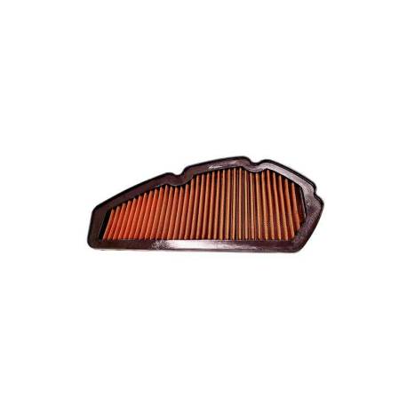 FILTRE A AIR SPRINT FILTER BMW F