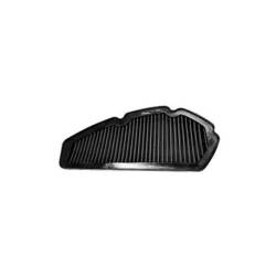 SPRINT FILTER AIR FILTER YAMAHA MIO AEROX