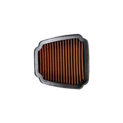 AIR FILTER SPRINT FILTER YAMAHA