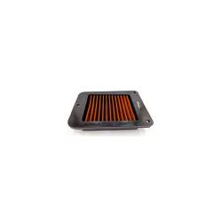 HIGH PERFORMANCE AIR FILTER SPRINTFILTER MODEL P08