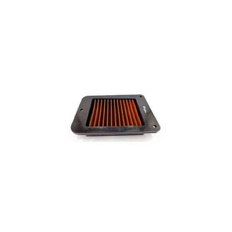 HIGH PERFORMANCE AIR FILTER SPRINTFILTER MODEL P08