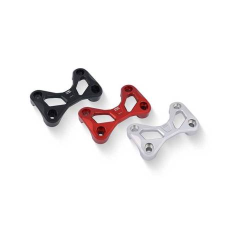 Aprilia Tuono Bracket