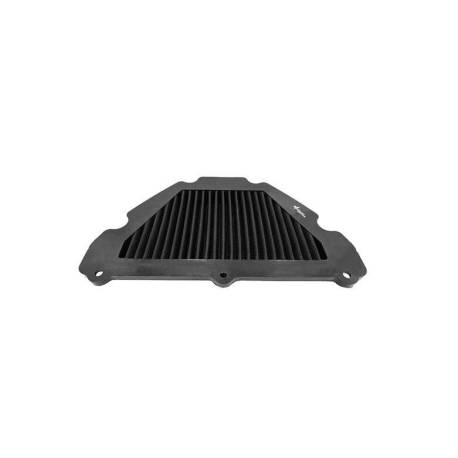 HIGH PERFORMANCE AIR FILTER MODEL F1-85