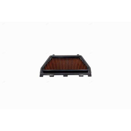 HIGH PERFORMANCE AIR FILTER SPRINT FILTER MODEL S P08