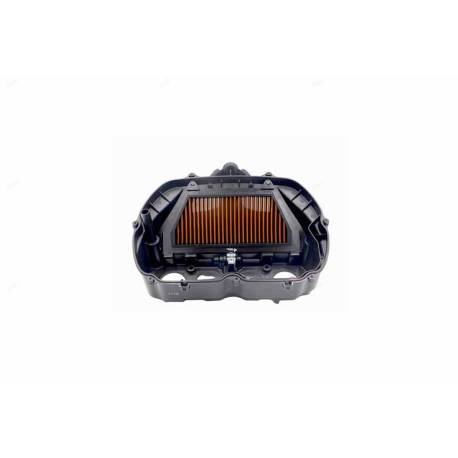 FILTRE A AIR HAUTE PERFORMANCE SPRINT FILTER MODELE F1-85