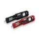 APRILIA RSV4 - TUONO V4 RACING CHAIN TENSIONER CNC RACING