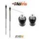 KIT FOURCHE F15K MG V7 08/12 CLASSIC & CAFECLASSIC