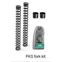 KIT FORCELLA FKS APRILIA RS 660 20