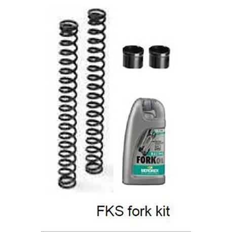 KIT FOURCHE FKS APRILIA RS 660 20