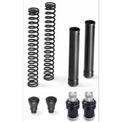 FKE FORK KIT BETA ALP 125 08/11