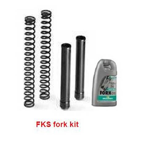 KIT FOURCHE FKS SUZUKI GSXR 750 96/99