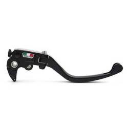 FOLDING CLUTCH LEVER ADJUSTMENT