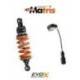 AMORTISSEUR AR MATRIS M46KD HONDA X-ADV 750 21 (RH10)