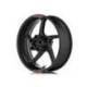 REAR WHEEL 6X17 OZ PIEGA APPROVED SUZUKI 1300 HAYABUSA