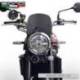 SAUT DE VENT CAFFE NOIR SATINE Z900RS BIONDI