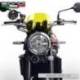 SAUT DE VENT CAFFE JAUNE Z900RS BIONDI