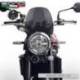 SAUT DE VENT SPORT FUME FONCE Z900RS BIONDI