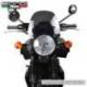 SAUT DE VENT SPORT FUME FONCE BONNEVILLE BIONDI