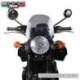 SAUT DE VENT SPORT FUME CLAIR BONNEVILLE BIONDI