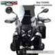 BULLE BIONDI TOURING ALTA R 1300 GS HUMO OSCURO