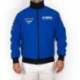 Softshell GMT94 Yamaha 2024-2025 blue