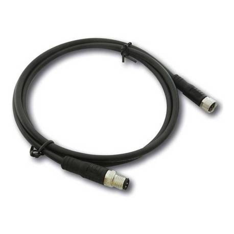 CABLE DE EXTENSIÓN DE 5 POLOS PARA EXPANDER Y START 150 CM