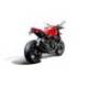 EP AXE DE PROTECTION DE ROUE DUCATI MONSTER 1200 S