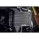 Protection de radiateur Evotech Performance BMW R Nine T (2013+)